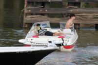 2022 BRBC Amite 100 (255).jpg